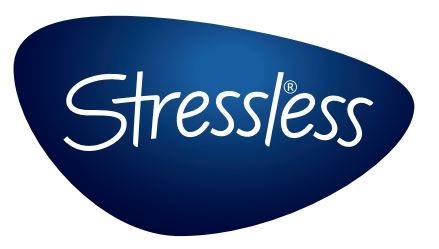 STRESSLESS