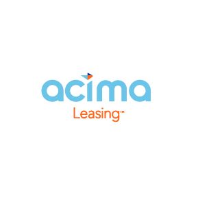 Acima